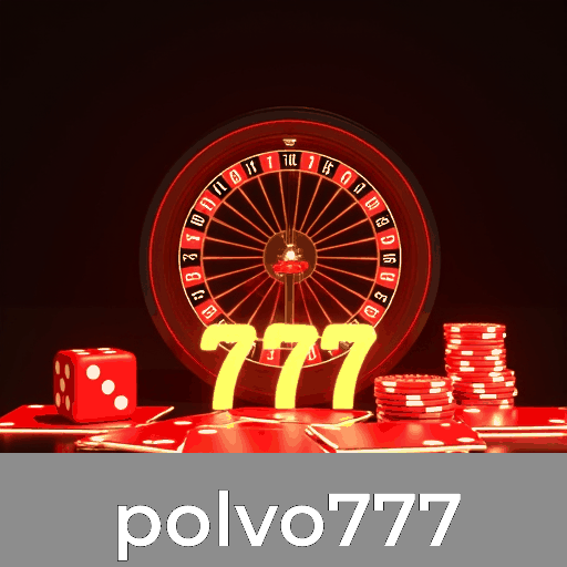 Polvo777: A Plataforma Definitiva para Apostas Esportivas no Brasil
