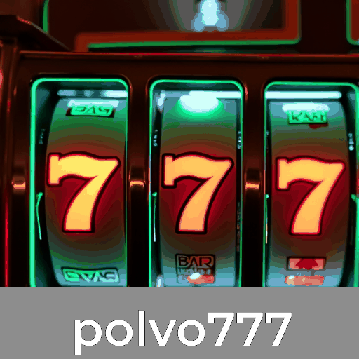 Polvo777: Excelência e Serviço Profissional em Jogos Online