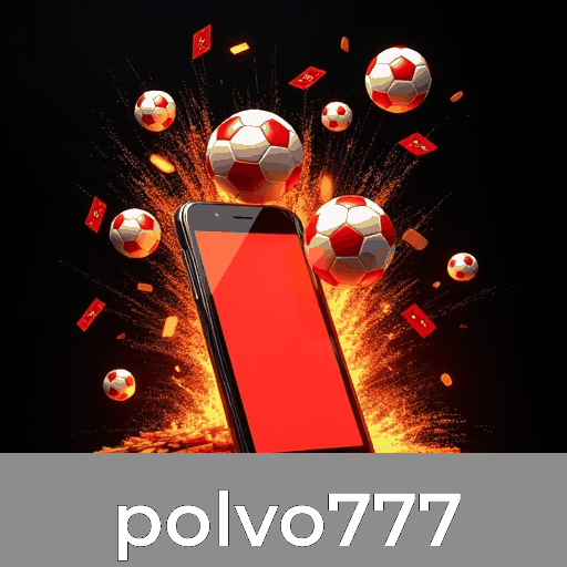 Aproveite os Bônus Exclusivos e Ofertas Únicas do Polvo777