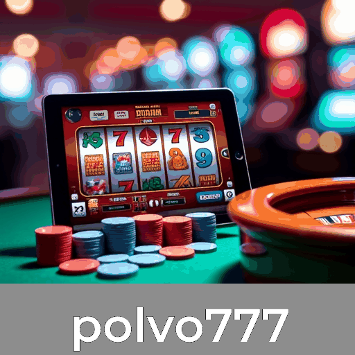 Aproveite os Bônus Exclusivos e Ofertas Únicas do Polvo777