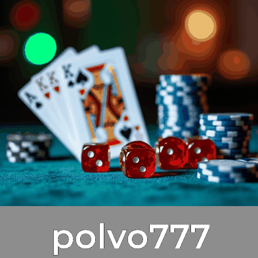 Aproveite o Acesso Seguro e Instantâneo na polvo777