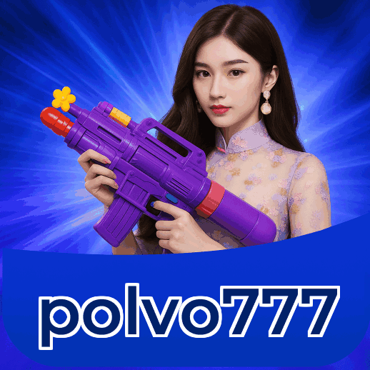 polvo777