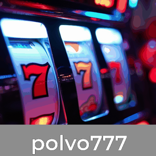 Polvo777: Slots-Grandes Prêmios, Blackjack-Desafios Estratégicos, Roleta-Sorte Instantânea