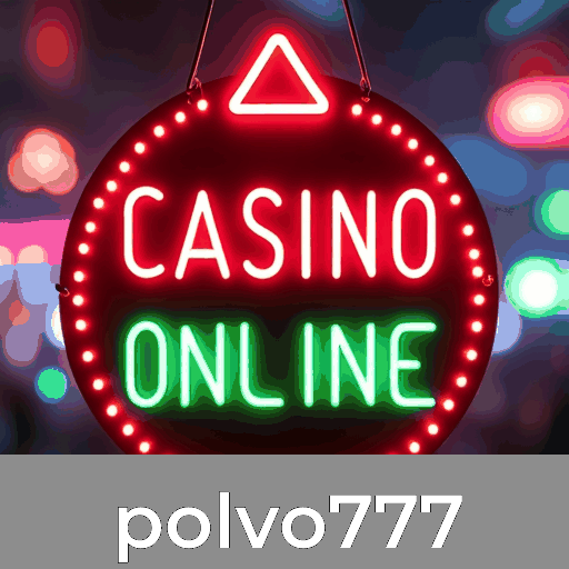 Aproveite o Acesso Seguro e Instantâneo na polvo777