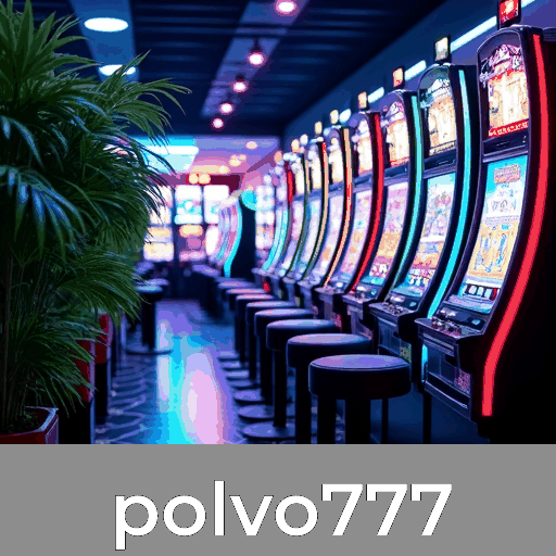 Aproveite o Acesso Seguro e Instantâneo na polvo777
